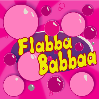 Shadow BURNER Aroma - 10ml - Flabba Babbaa