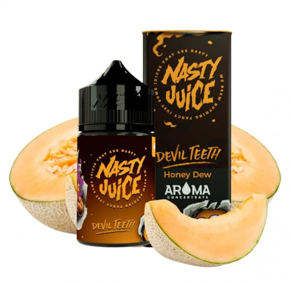 Nasty Juice Aroma - Devil Teeth 20ml