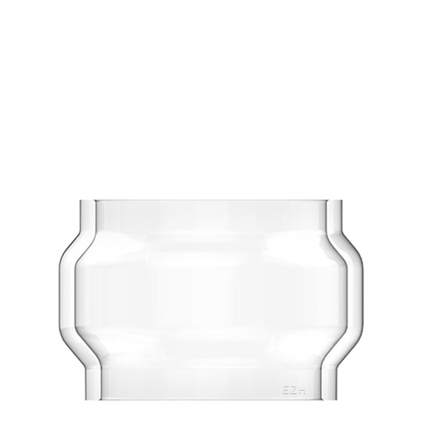Uwell- Crown 5 - Ersatzglas