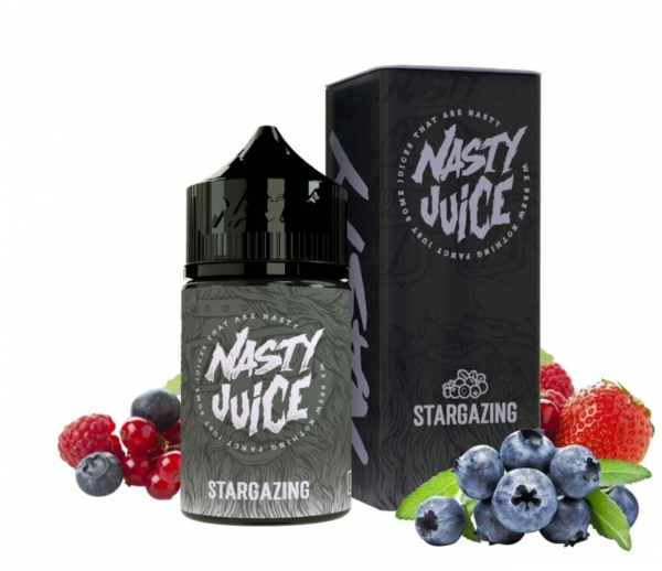 Nasty Juice Aroma - StarGazing 20ml