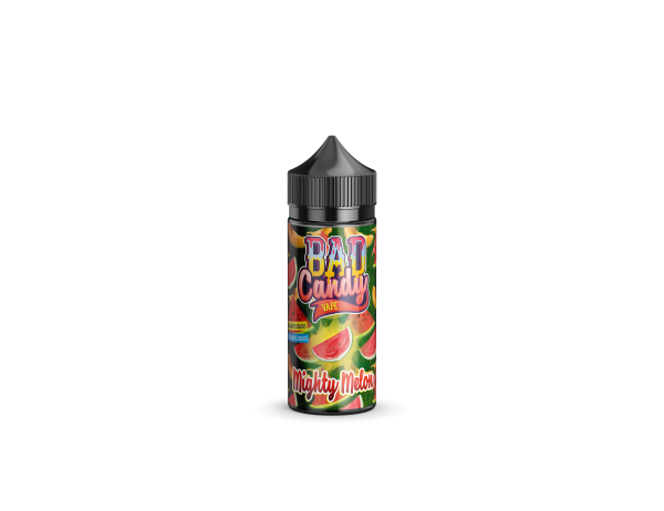 Bad Candy Aroma - Mighty Melon 20ml